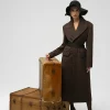 trendyol product image