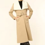 trendyol product image