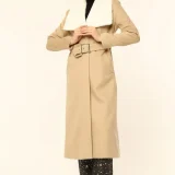 trendyol product image