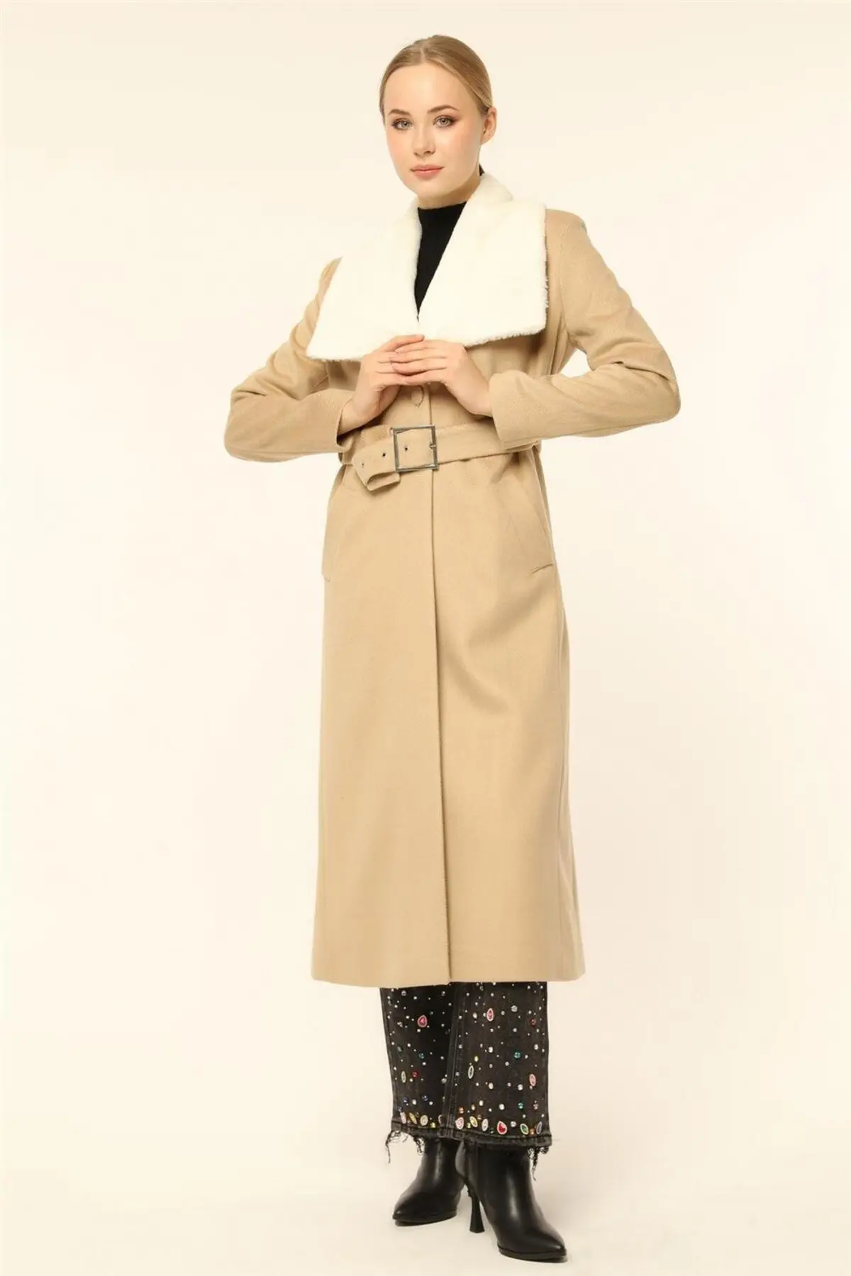 trendyol product image