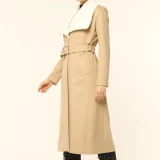 trendyol product image