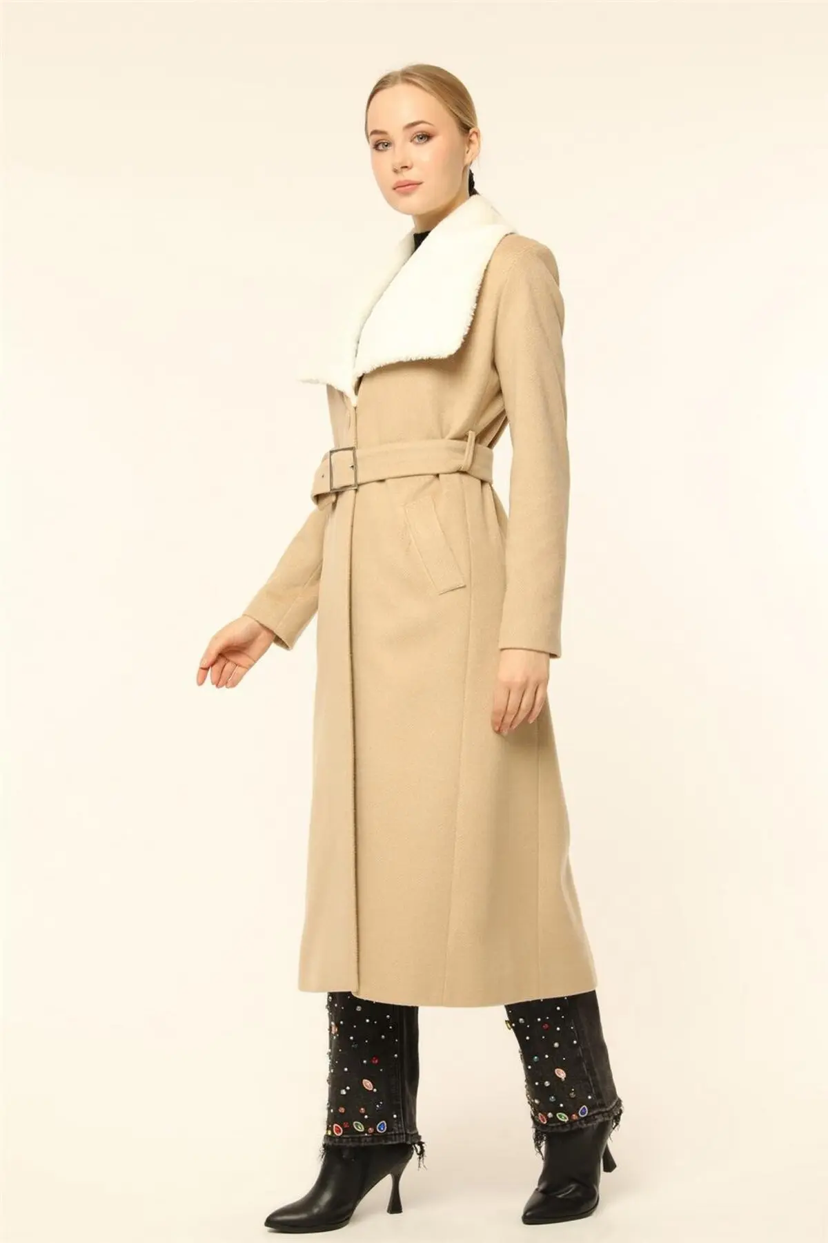 trendyol product image
