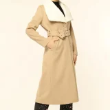 trendyol product image