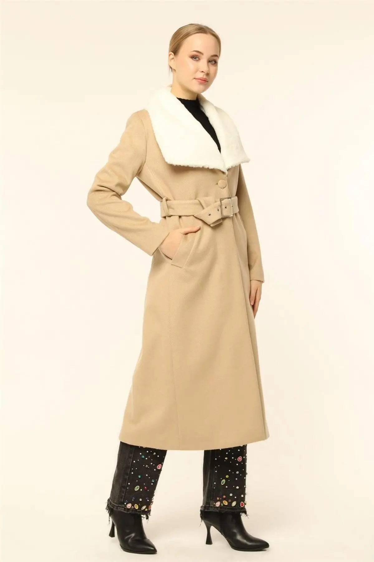 trendyol product image