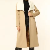 trendyol product image