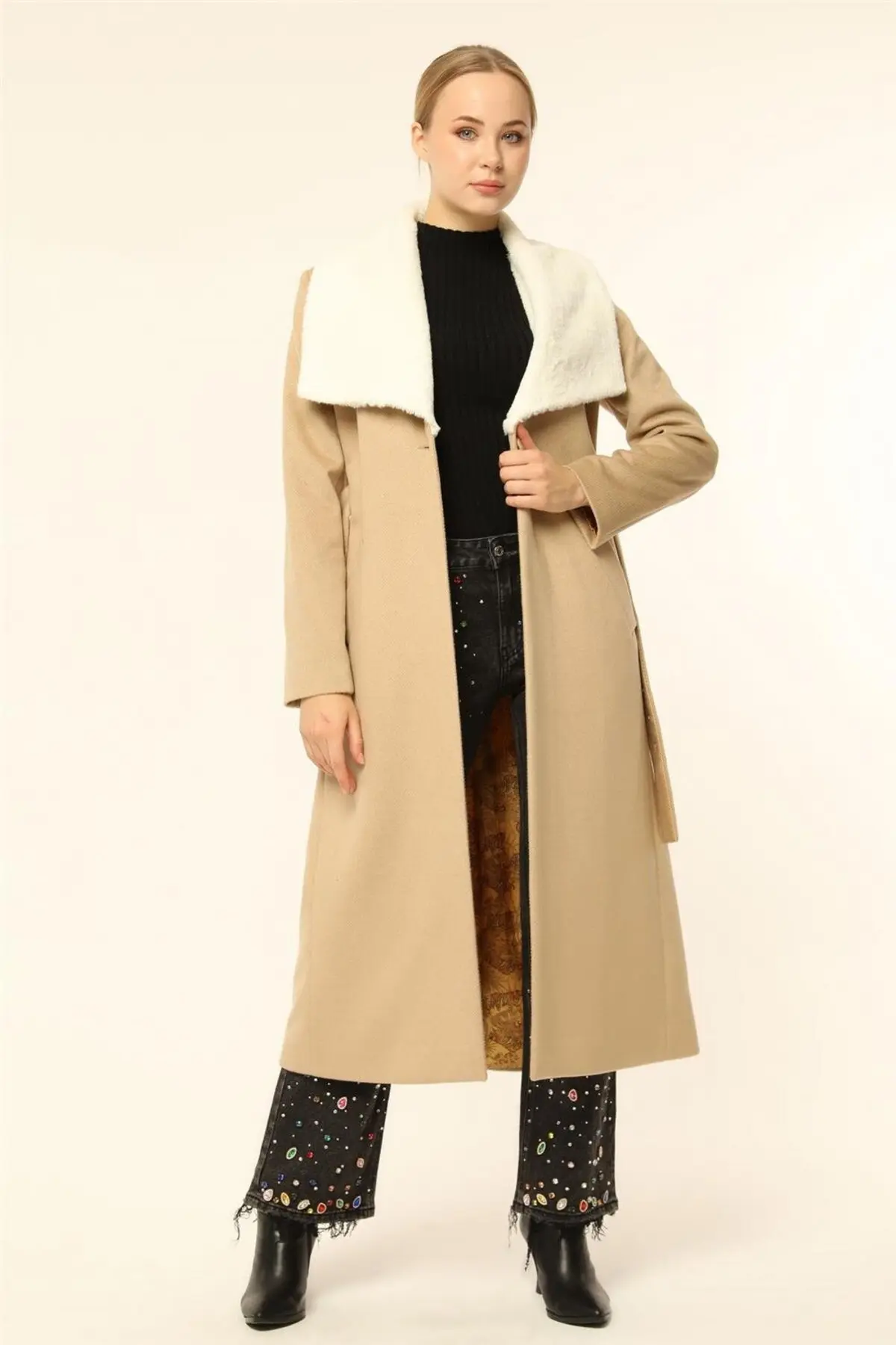 trendyol product image