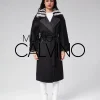 trendyol product image