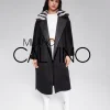 trendyol product image