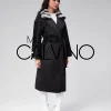 trendyol product image