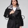 trendyol product image