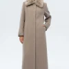 trendyol product image