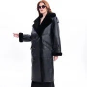 trendyol product image