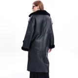 trendyol product image