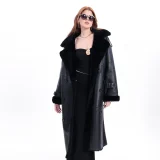 trendyol product image
