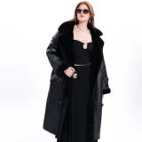 trendyol product image