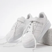 trendyol product image