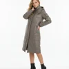 trendyol product image