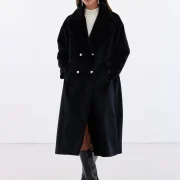 trendyol product image