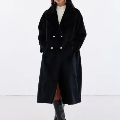 trendyol product image