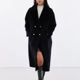 trendyol product image