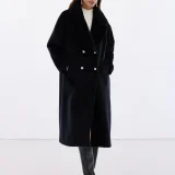 trendyol product image
