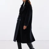 trendyol product image