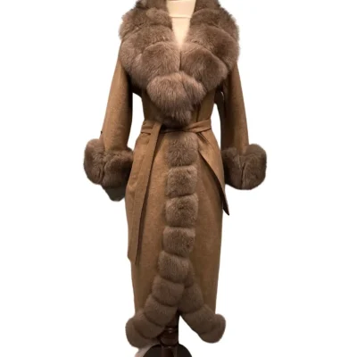 trendyol product image