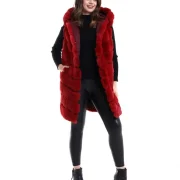 trendyol product image