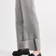 trendyol product image