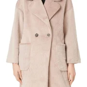trendyol product image