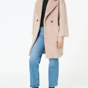 trendyol product image