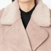 trendyol product image
