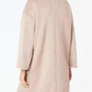 trendyol product image