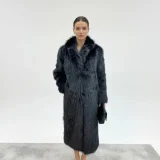 trendyol product image