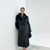 trendyol product image