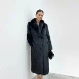 trendyol product image