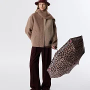 trendyol product image