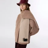 trendyol product image