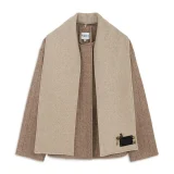 trendyol product image