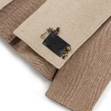 trendyol product image