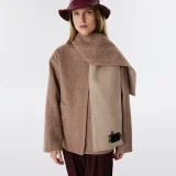 trendyol product image