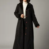 trendyol product image