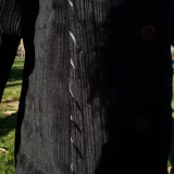 trendyol product image