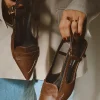 trendyol product image