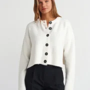 trendyol product image
