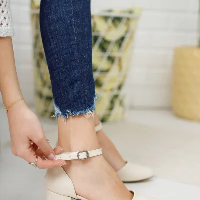 trendyol product image