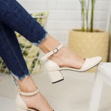 trendyol product image