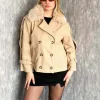trendyol product image