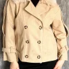 trendyol product image