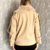 trendyol product image